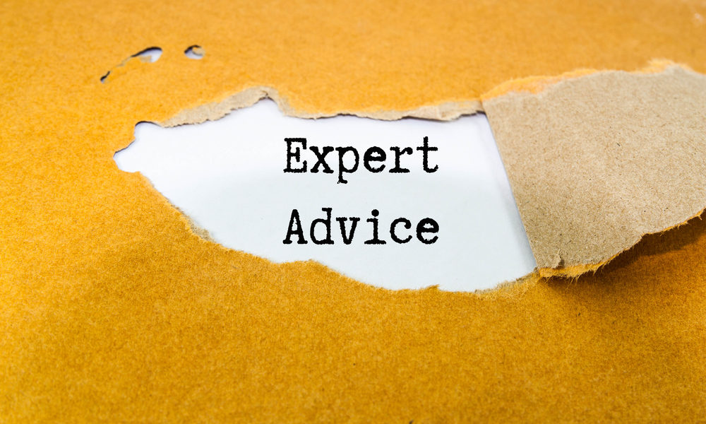 GSA Should Stand by the TDR Program