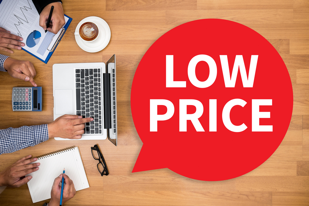 What Is Lowest Priced Technically Acceptable?  GAO Clarifies Reach of New LPTA Restrictions
