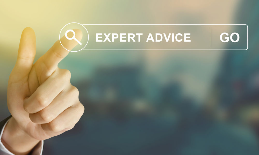 CFIUS Update: Larger Penalties, Sharper Monitoring