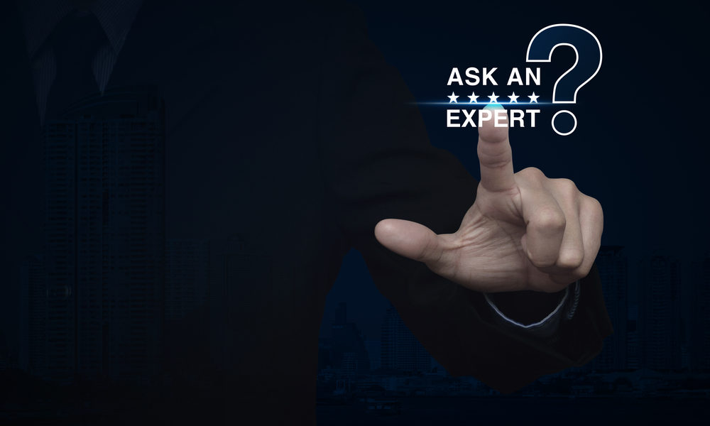 Department of Justice Announces Increased Monitoring and Enforcement of National Security Agreements Under Team Telecom and CFIUS