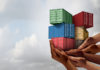 Tariffs, OFAC and the DOJ (Part 1)