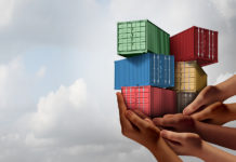 FAR Updates Trade Agreement Act Thresholds