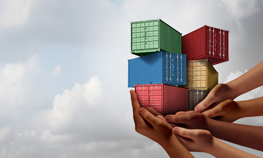 Some Assembly Required: GAO Addresses How Agencies Should Approach Trade Agreements Act Compliance