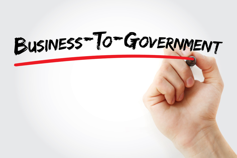 Not Everyone Will Be Posting Opportunities to the FedBizOpps Replacement