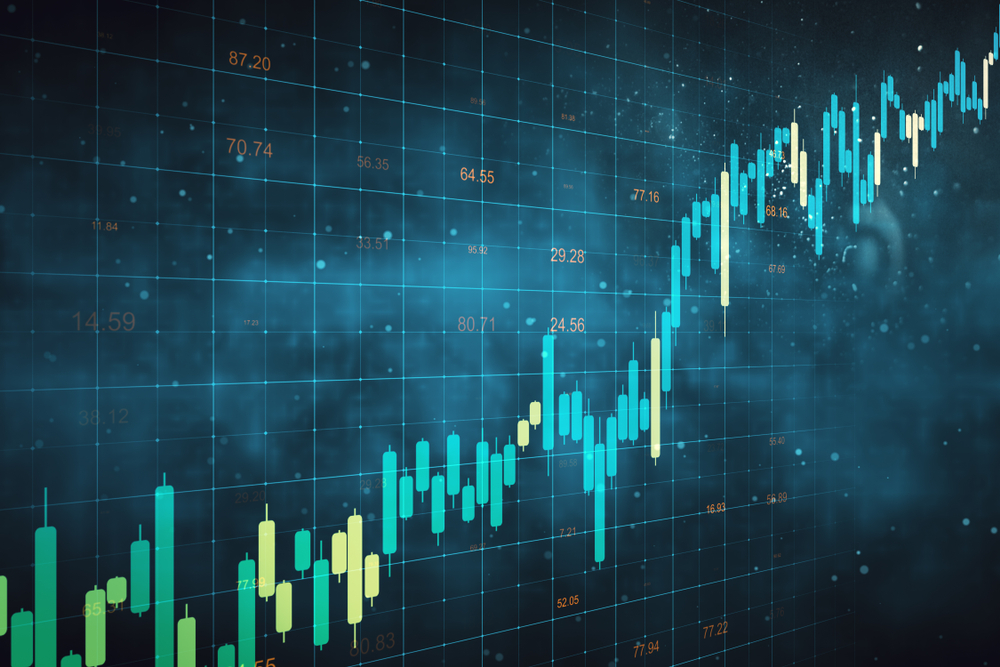 GAO Bid Protest Report for FY 2019 is Noteworthy