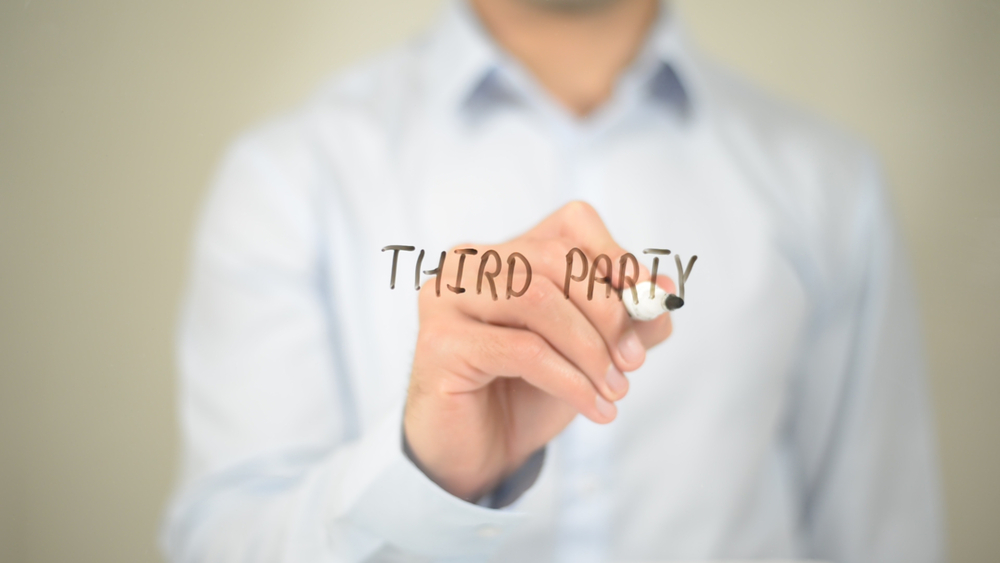 Mitigating Third-Party Cybersecurity Risks