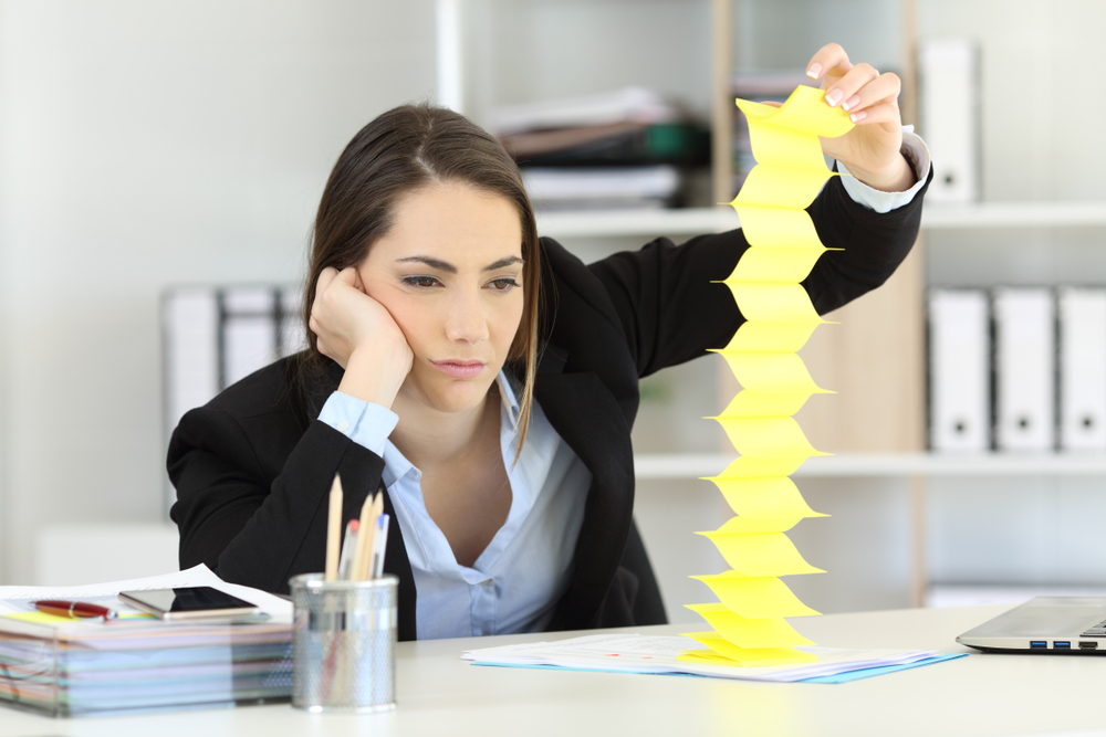 Request for Reimbursement of Costs Dismissed for Lack of Diligent Pursuit; Quantum Dynamics, Inc. – Costs, GAO B-416490.2