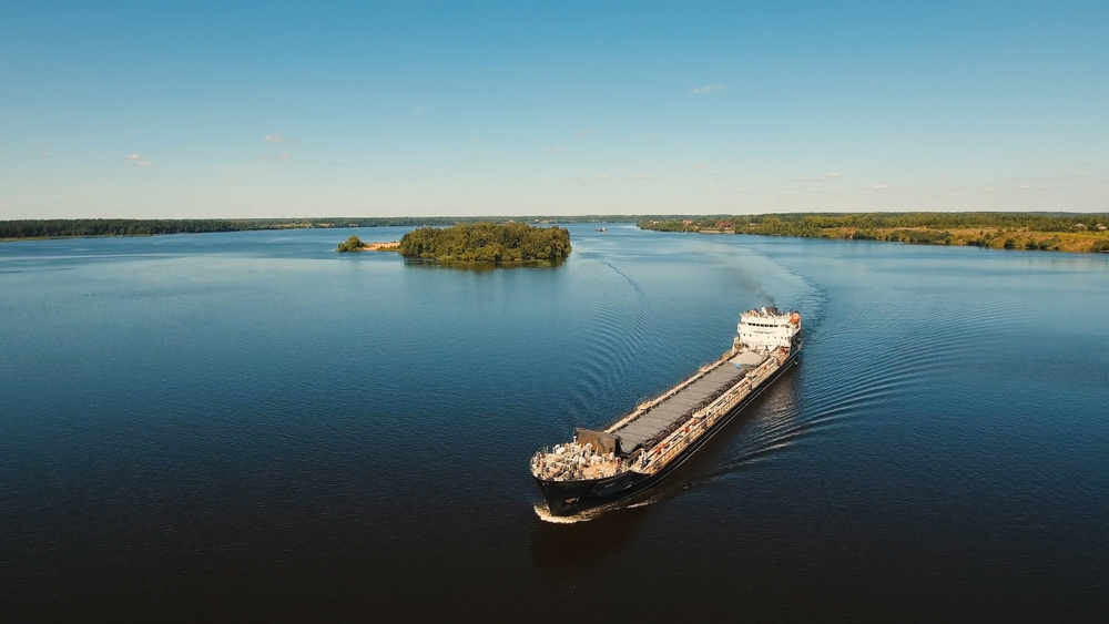 Agency Cannot Ignore Information that Contradicts Offeror’s Assertion of Compliance with Solicitation Requirements; Vane Line Bunkering, Inc., GAO B-417859, B-417859.2