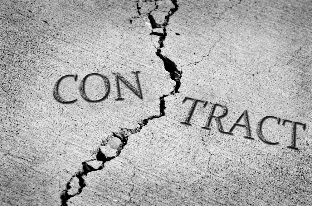 Decision to Forego a Warranty Dooms Government’s Claim Against Contractor for Defective Products; Appeal of Raytheon, ASBCA No. 61859