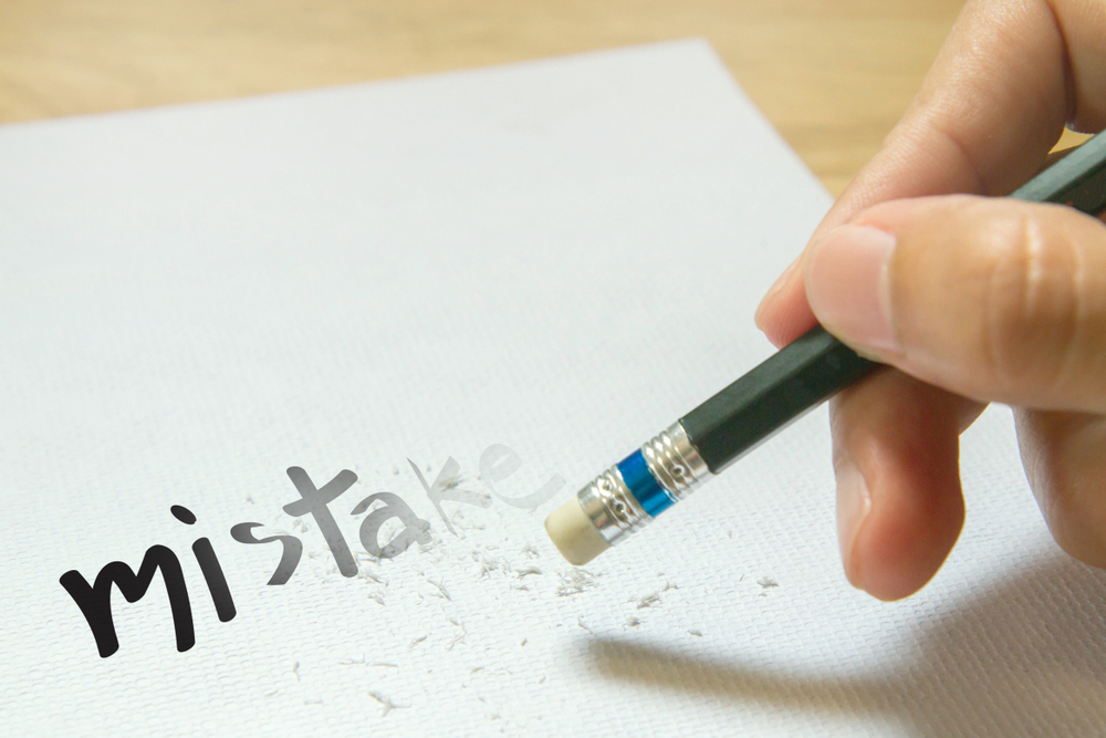 Agency’s Ratification of an Unauthorized Commitment Was Based on Mistake of Fact; Appeal of Metal Trades, Inc., ASBCA No. 62966