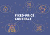 Fixed Price, First Choice: New EO Pushes Agencies Further Away from Non-Fixed-Price Contracts