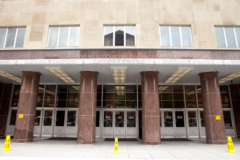 Should You Be Concerned over OMB’s Decision that GAO’s Antideficiency Determinations are Non-Binding?