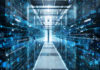 Warner Proposes Overhaul of Critical Infrastructure Cyber Plans as AI Threats Rise