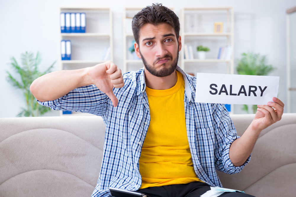 Protester Had Commitments from All Incumbent Employees. Why Were the Protester’s Labor Rates Still Unrealistic