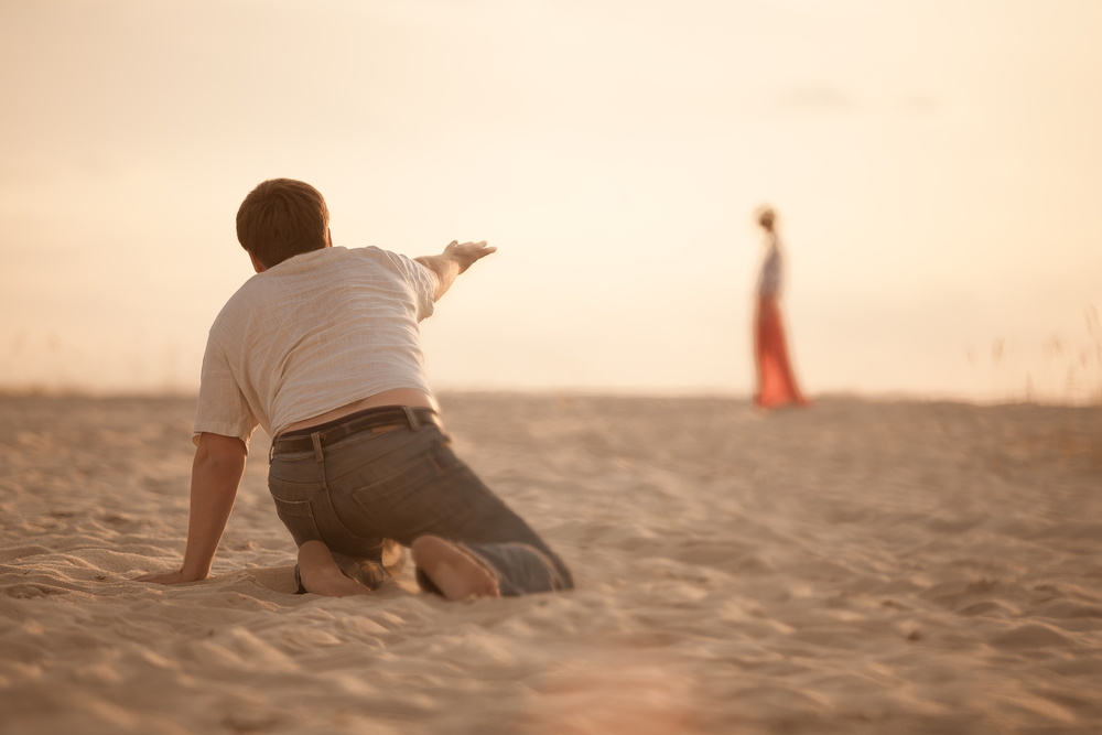 The Commercial Exemption to SCA Coverage – It’s Often a Mirage.