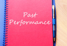July 2026 Bid Protest Sustain of the Month: Four Reports, Zero Analysis, One Problem – VA’s Past Performance Evaluation Falls Short