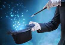 COFC Rules There’s No Magic Words Requirement for a CDA Claim