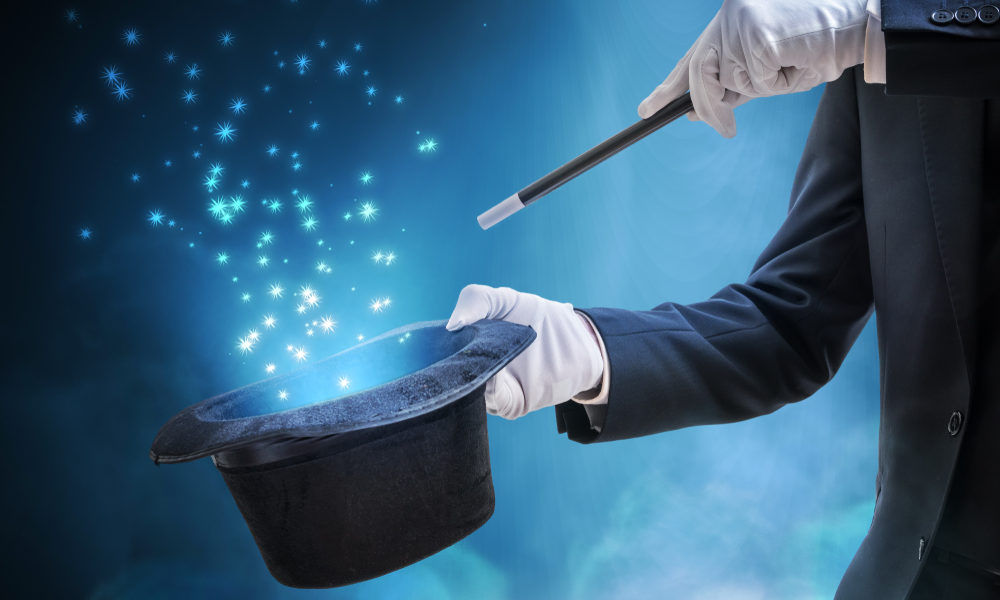 Did the Agency’s Final Decision on an Uncertified REA Turn the REA into a Claim?