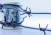 OFAC Announces Significant SDN Delistings in Push Toward “Sanctions Modernization”