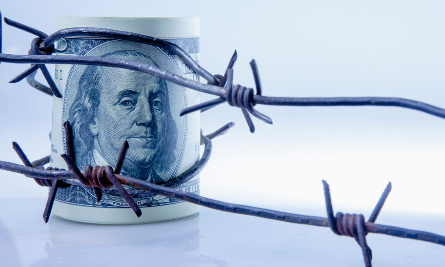 Pay at Your Own Risk: OFAC Issues Advisory on Potential Sanctions Risks Stemming from Ransomware Payments