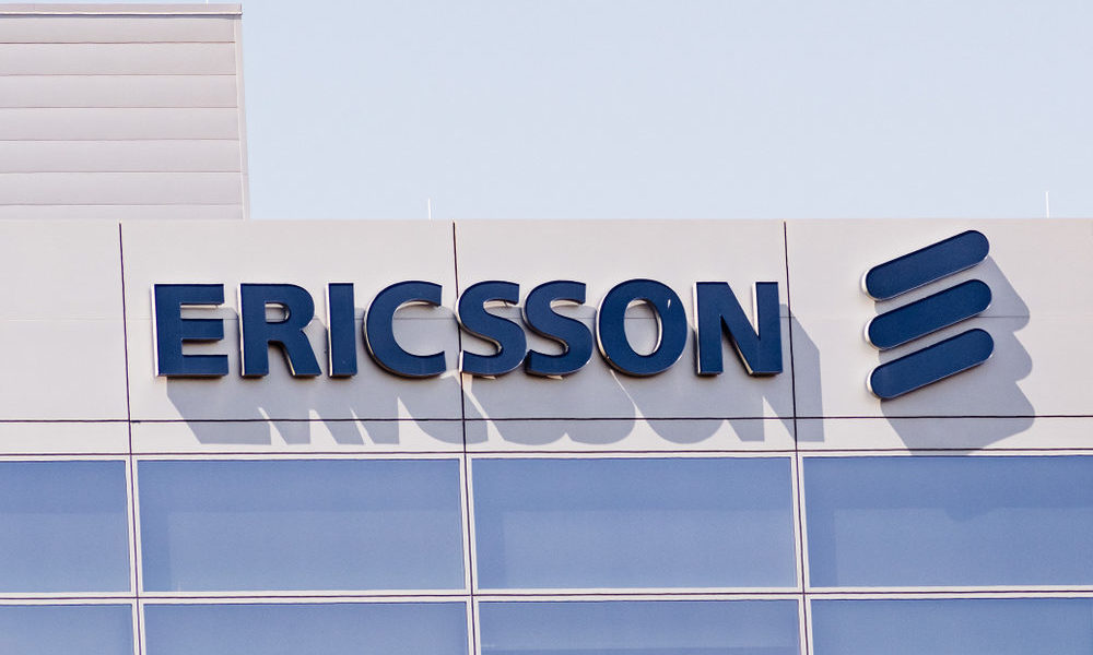 Ericsson’s FCPA Disgorgement is Second Biggest. But is it Legal?