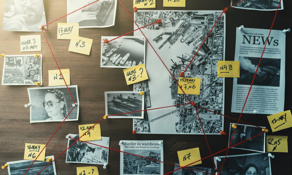 Eleventh Circuit Affirms 11-year Prison Sentence for Substance Abuse Treatment Center Physician