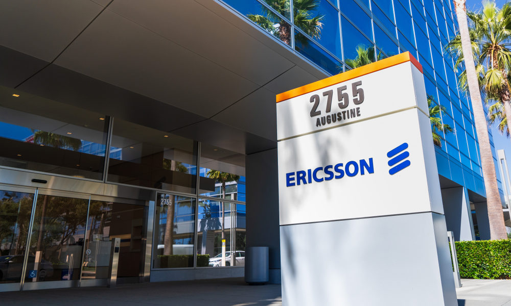Ericsson Pays $1 Billion for Systemic FCPA Violations (Part I of II)