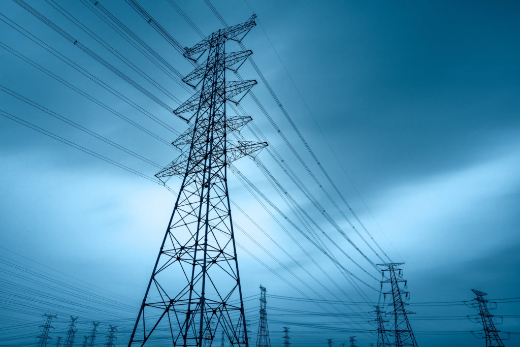 FERC Directs NERC to Develop Internal Network Security Monitoring for High and Medium Impact Bulk Electric System Cyber Systems