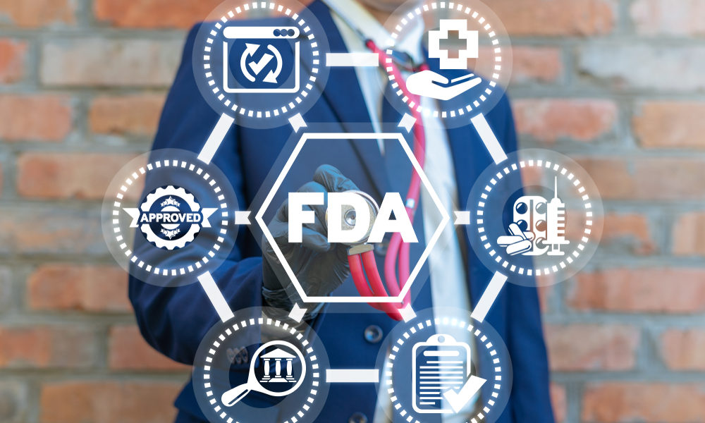 Open Up Your Eyes: FDA Expects Real Transparency in ClinicalTrials.gov Disclosures