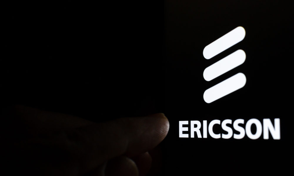 Ericsson to Pay Over $1 Billion to Settle FCPA Bribery Violations with DOJ and SEC
