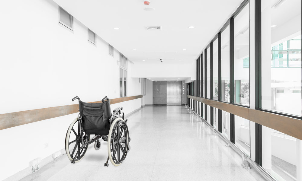 Medical Opinions Not Immune From FCA Scrutiny; United States Court of Appeals for the Third Circuit No. 18-3298, U.S. and the State of New Jersey ex rel. Victoria Druding et al. v. Care Alternatives