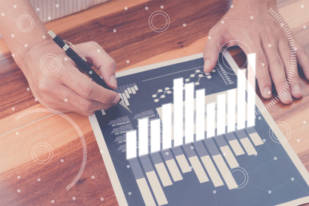 Statistical Analysis and Witness Interviews Create Strong Inference of Fraud; U.S. District Court for the Western District of Texas, San Antonio Division No. SA-17-CV-1249-XR, U.S. ex rel. Integra Med Analytics LLC v. Creative Solutions in Healthcare Inc.
