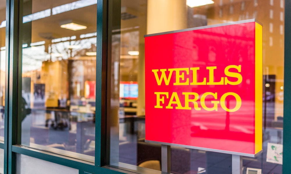 Second Circuit Reverses Dismissal of Wells Fargo Financial Crisis Bailout False Claims Act Case