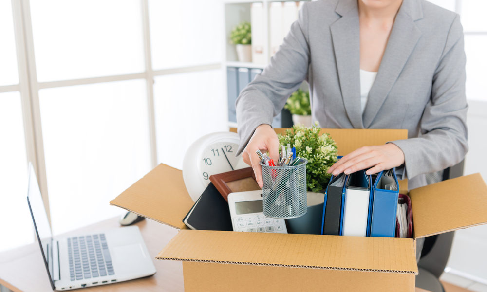 Plaintiff’s Poor Performance Undermines Allegation Her Firing Was Pretextual; U.S. Court of Appeals for the Fifth Circuit No. 19-10042, Rebecca Musser v. Paul Quinn College