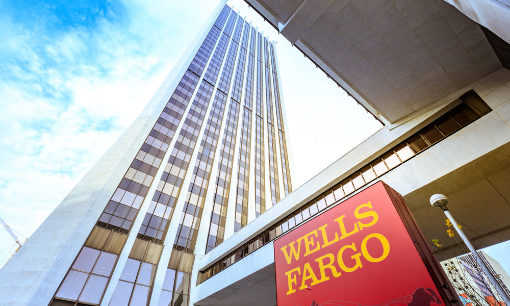 Finding the Right Balance: Sales Incentives and Internal Controls