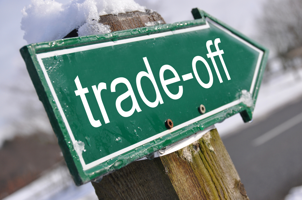 GAO Sustains Challenge to Best Value Tradeoff that Failed to Meaningfully Consider Offerors’ Prices; Qbase, LLC; Perspecta Enterprise Solutions, LLC; Northrop Grumman Systems Corporation, GAO B-416377 et al.