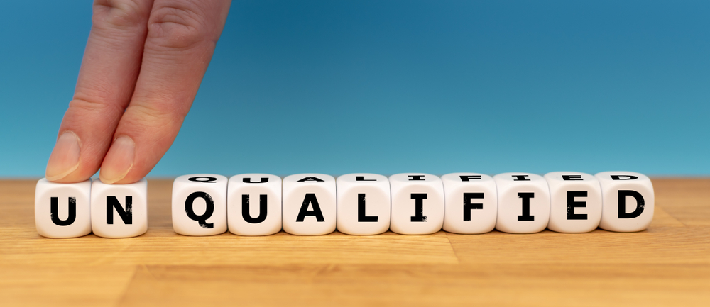 If You Allege the Agency Misinterpreted the Solicitation, Make Sure Your Alternative Interpretation Does Not Eliminate Your Own Proposal