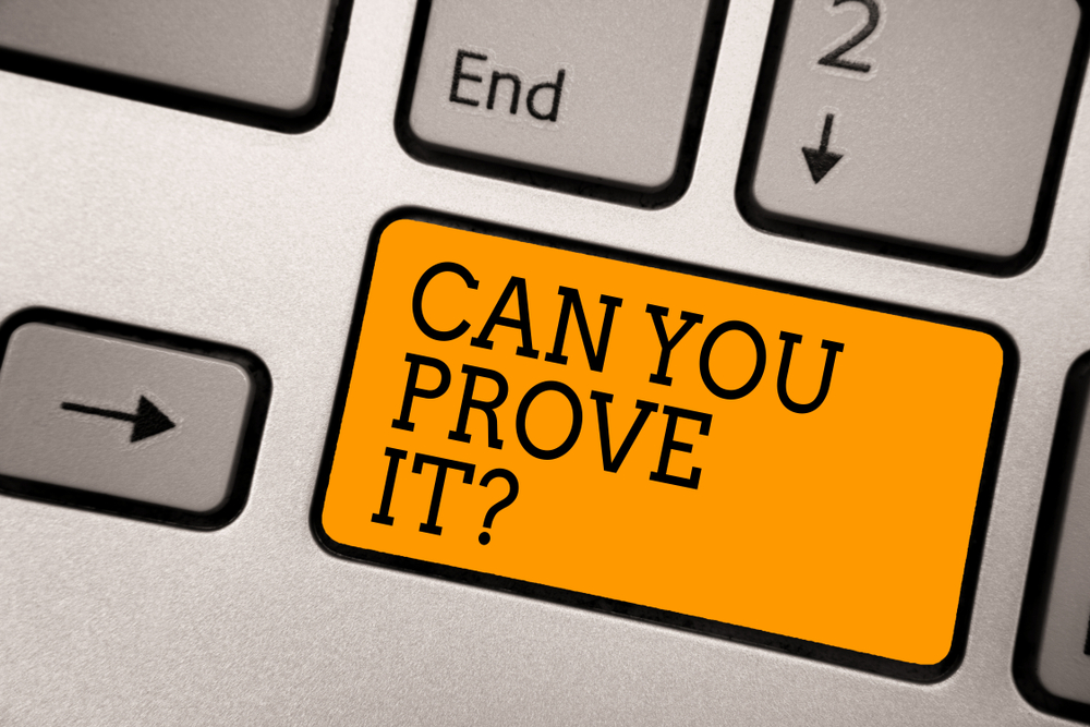 What the Defense Department’s Cyber Certification Will Mean for Small Businesses