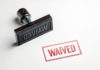 Could AI Use Waive Privilege in Your Internal Investigation?