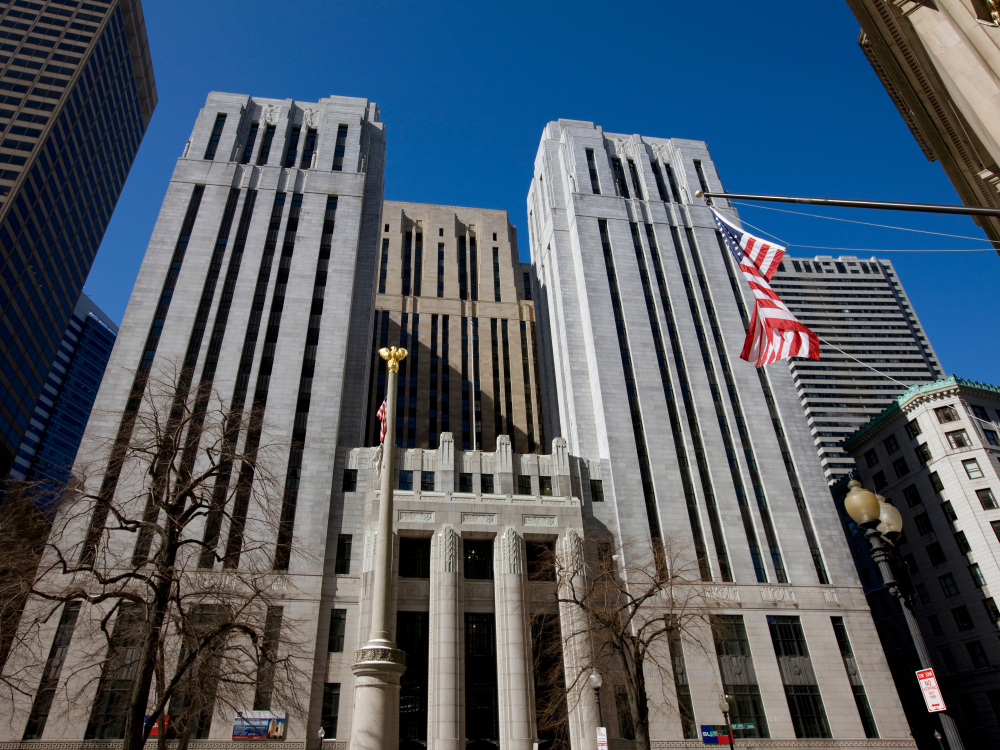 CBCA Finds that GSA Shortchanged Construction Contractor by Over $12 Million; Suffolk Construction Company Inc. v. General Services Administration, CBCA 2953, 2954, 2955, 3596, 4377, 5006