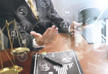 No Phase III for You: COFC Keeps Door Open for SBIR Preference Challenge