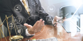 No Phase III for You: COFC Keeps Door Open for SBIR Preference Challenge