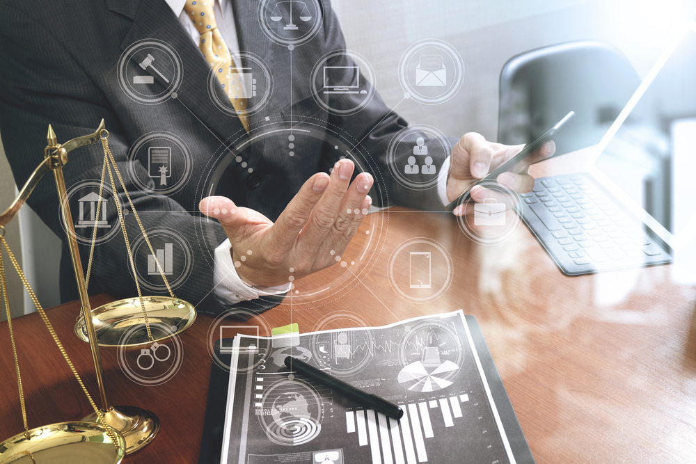 Taking a Holistic Approach to GRC