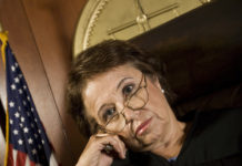 Protest Redux: GAO Rejects Request for Reconsideration that Recycled Rationales