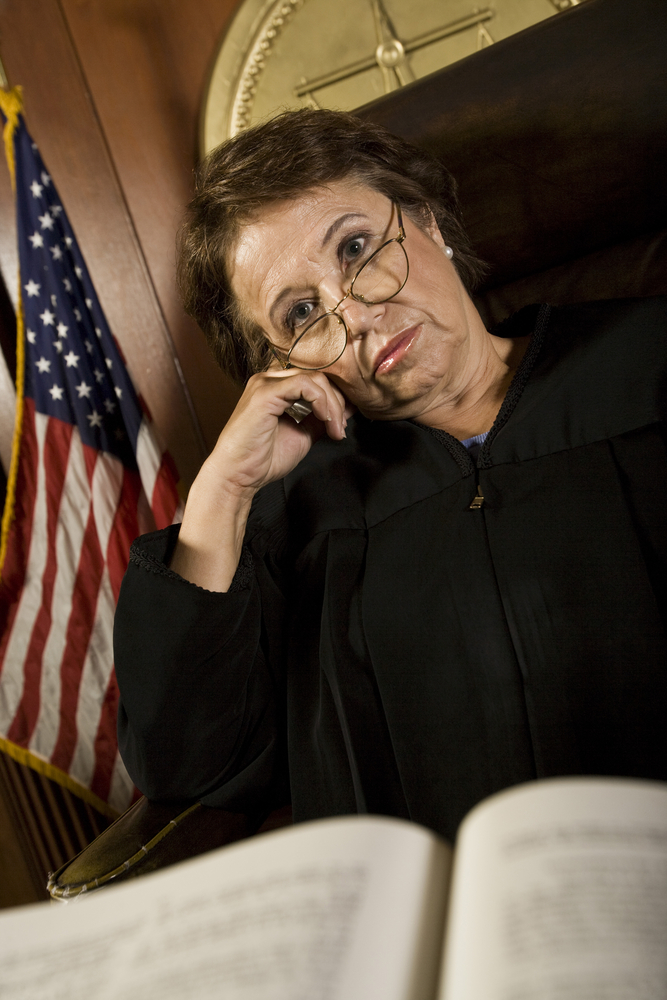 Protest Redux: GAO Rejects Request for Reconsideration that Recycled Rationales