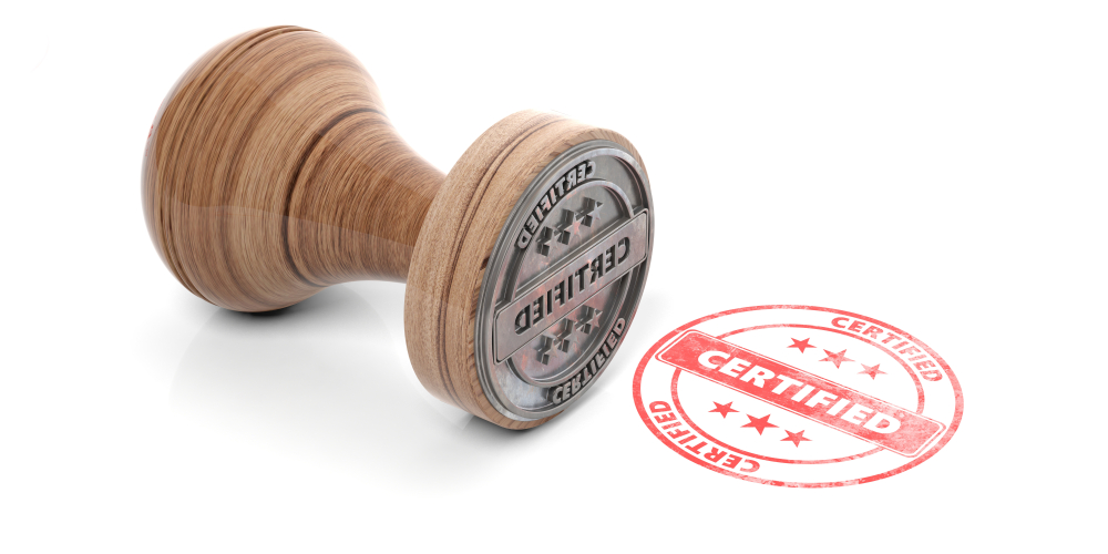 Task Order Solicitation Didn’t Expressly State that Offerors Had to Recertify Size. Why Did OHA Find that Recertification was Required?