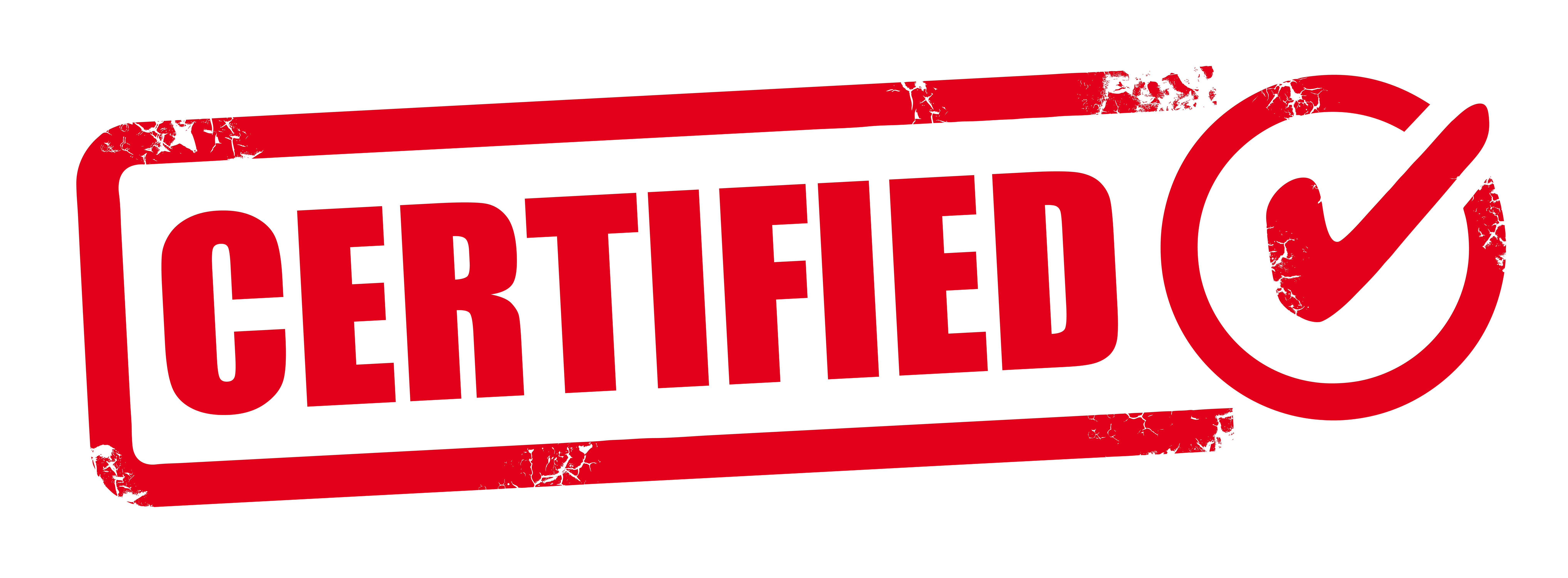 GSA Report: Be Truthful about Small Business Certifications