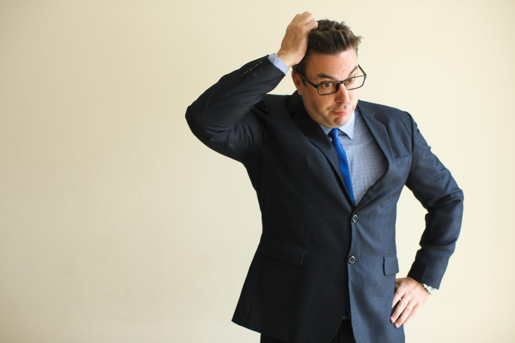 FedRAMP Foul-Up: Protester’s System Was Hosted on a FedRAMP Platform. Why Didn’t This Satisfy the Solicitation’s FedRAMP Requirements?