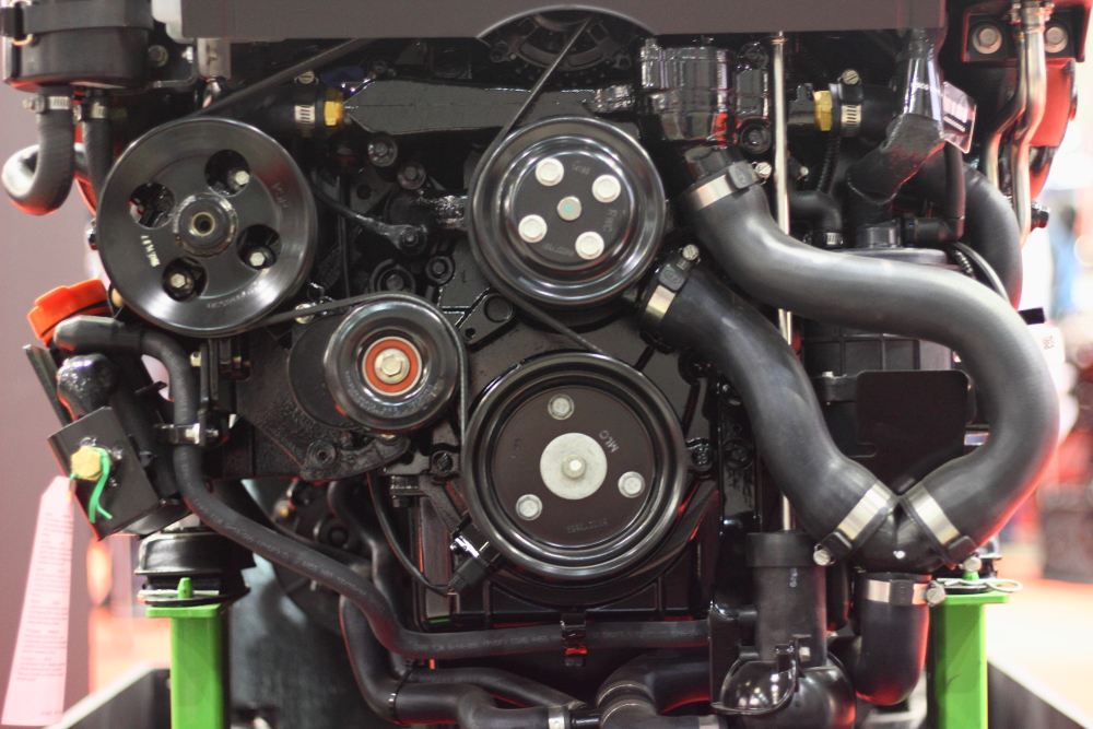 Protester Unable to Show It Had Been Prejudiced by Alleged Errors in Notice of Sole-Source Award; SSI Technology, Inc., GAO B-417917