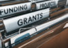 Can the Federal Grants System Manage Itself at Its Current Scale?